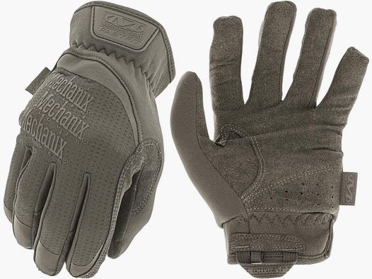Mechanix Handschuhe Fast Fit Ranger Green