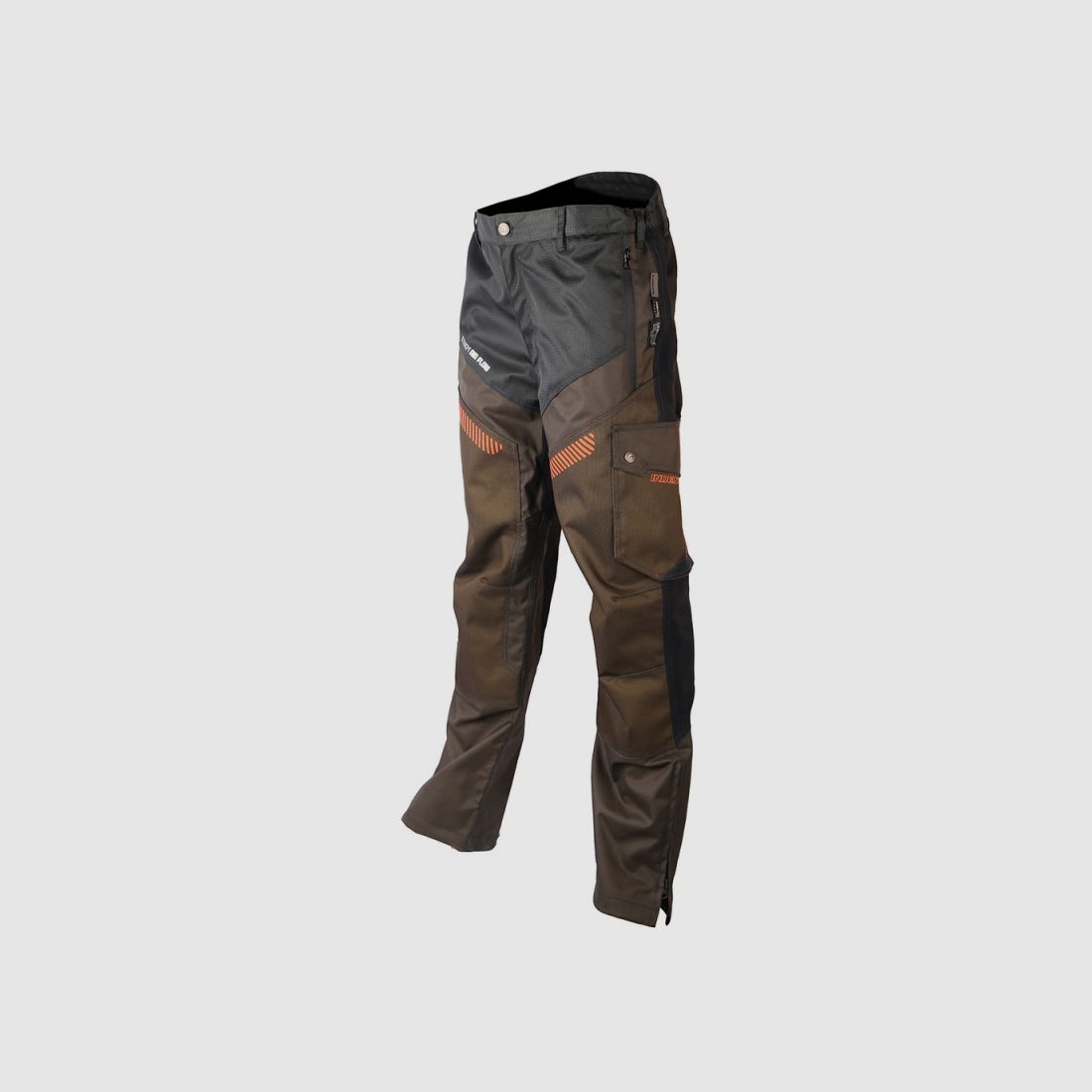 KEVLAR FUSEAU INDESTRUCTOR, Bild 2 von 2