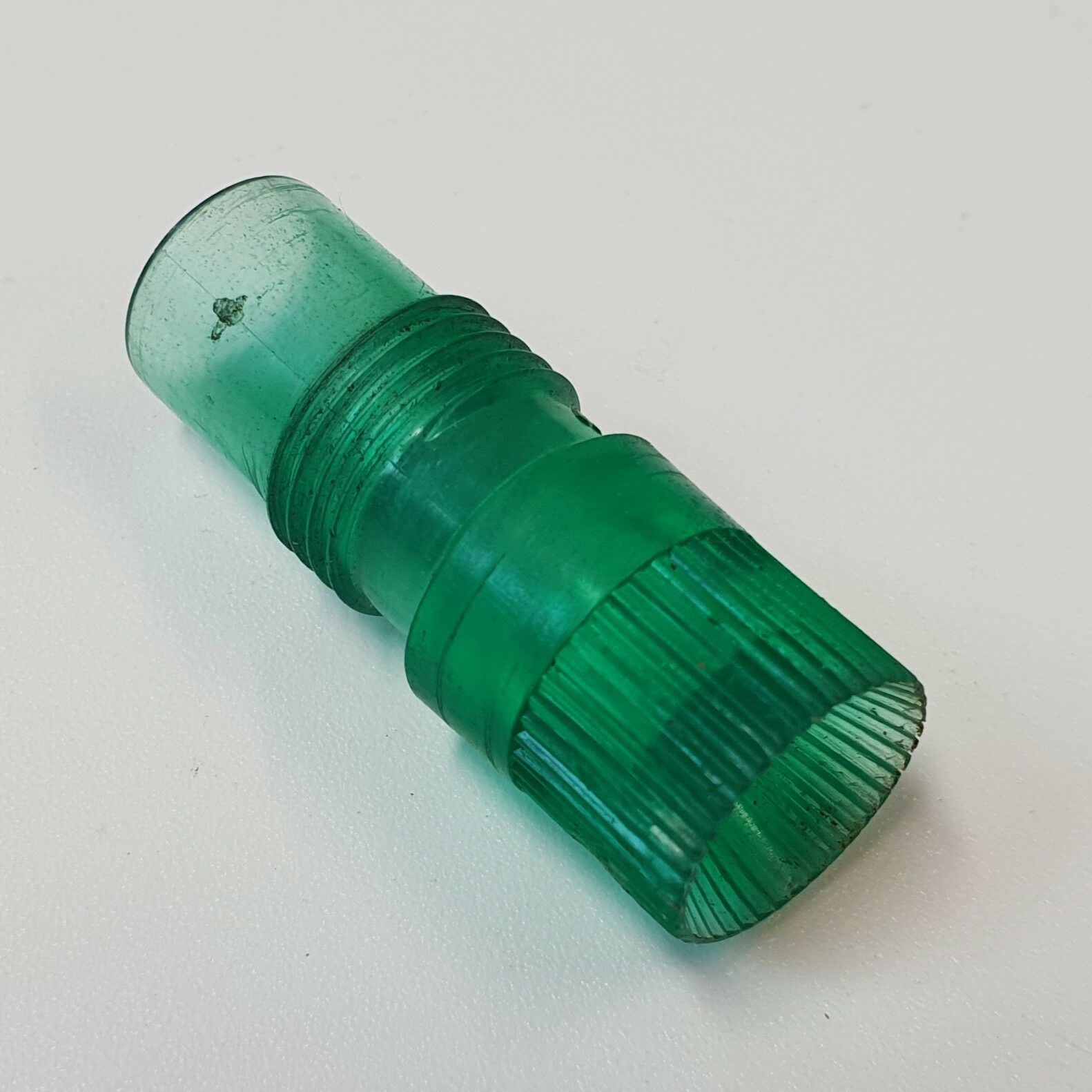 RCBS RCBS Reloader Special Full Length Die Set, 7.5mm SCH-RUBIN