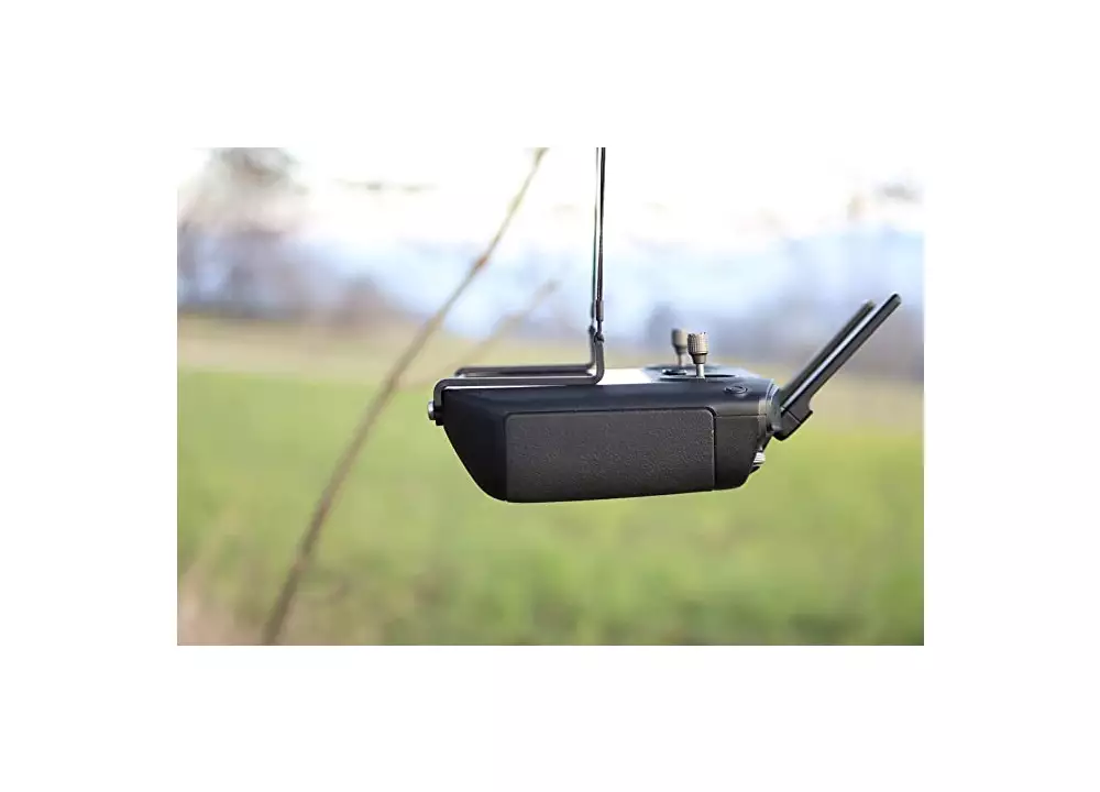 Roboterwerk – Sendergurt / Tragegurt für DJI RC Pro, Bild 4 von 5