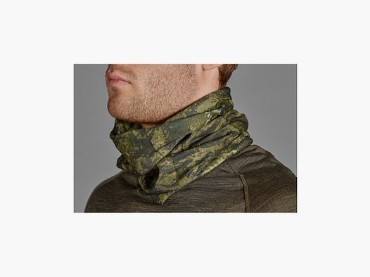 Cache-cou 2-pack Seeland