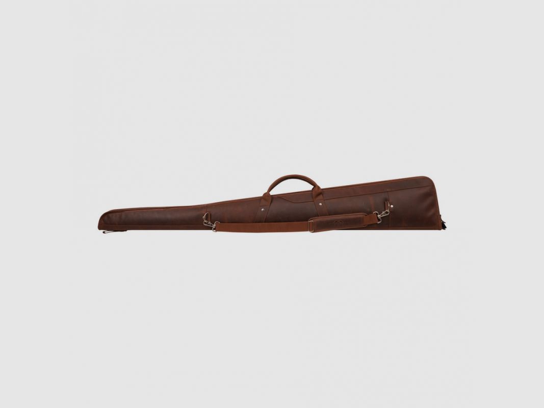 Blaser leather case for gun, image 3 of 3