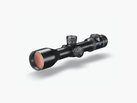 Zeiss Victory V8 2,8 - 20 x 56 ( 60 )