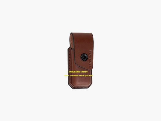 Leatherman - Etui Ainsworth Leder
