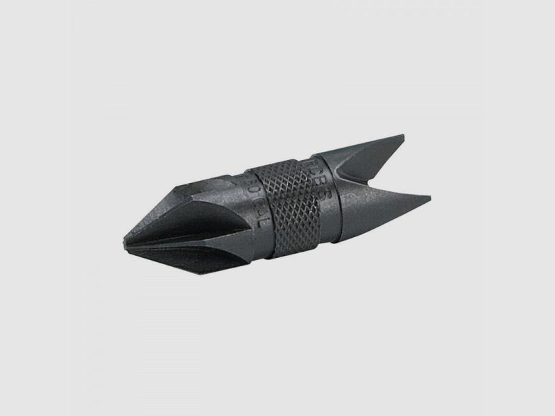 RCBS HÜLSENMUNDENTGRATER - DEBURRING TOOL