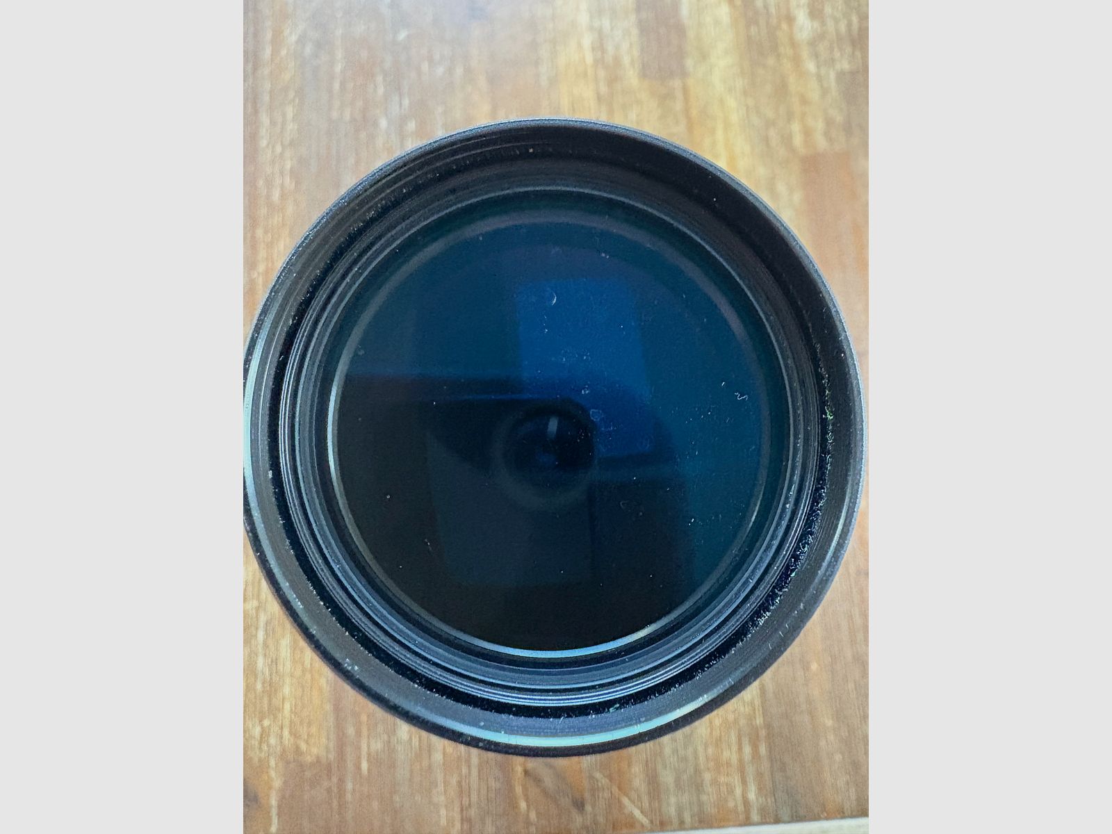 Meopta Meostar R1 3-12x56 RD