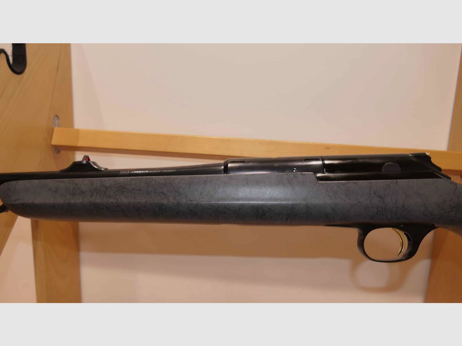 Fucile da caccia Chapuis Rol's Pro Hunter cal. 30.06 - usato, immagine 7 di 7