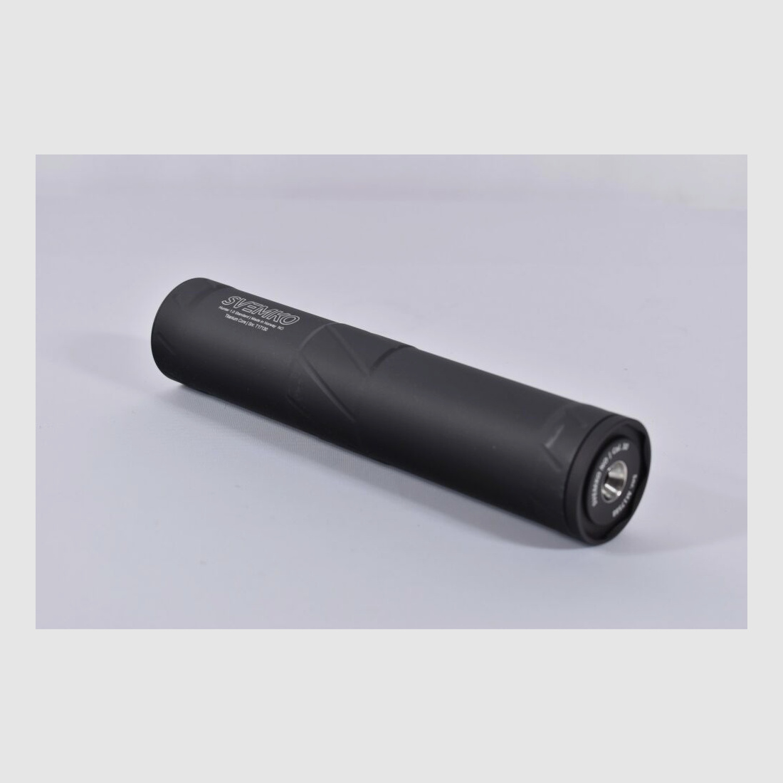 Svemko Standard / M15x1