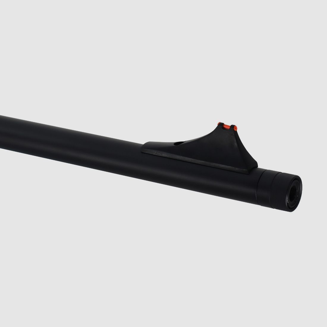 CVA Cascade Black Polymer