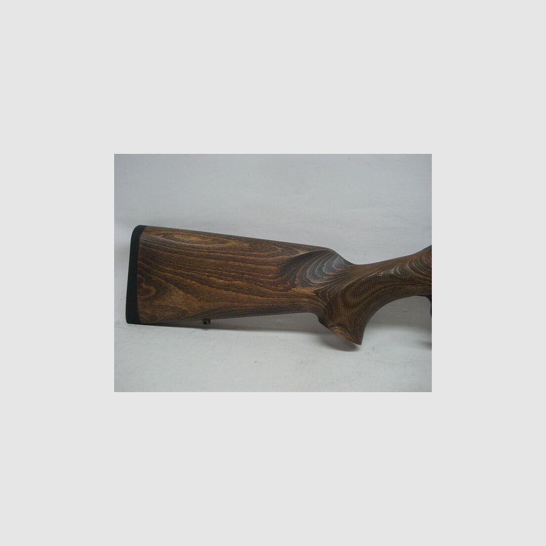 Sauer 100 Classic LL56 MG oV