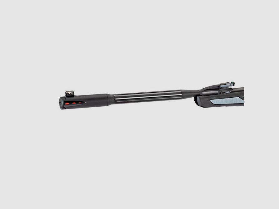 GAMO VIPER FUSION IGT KARABINE + ZIELFERNROHR 4X32, Bild 6 von 6