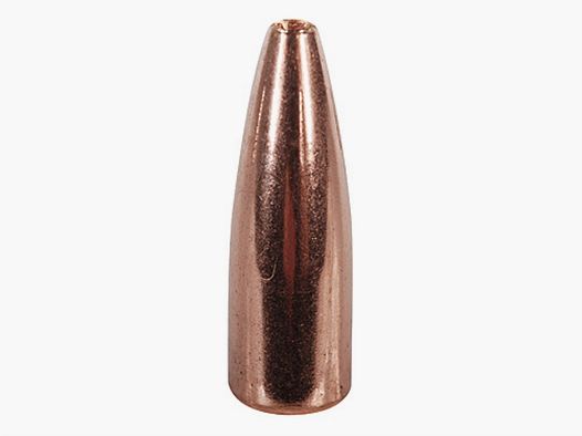 Proiettile Spear .204/.204 39GR TNT HP 100 Pezzi
