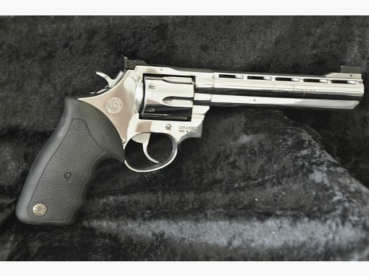 Taurus CUS-689