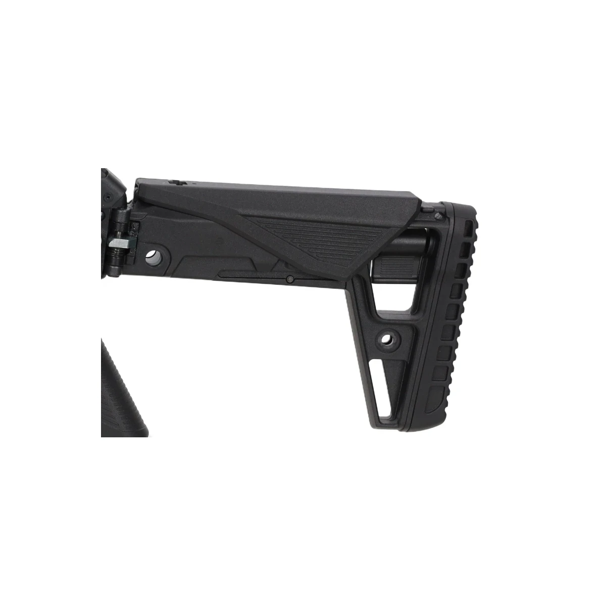 SA AK-12 Carbine GBBR (SA-J21 VAPOR™) Gas Blow Back Softair Gewehr Frei ab 18 – Schwarz -F- | Specna Arms, Bild 12 von 19