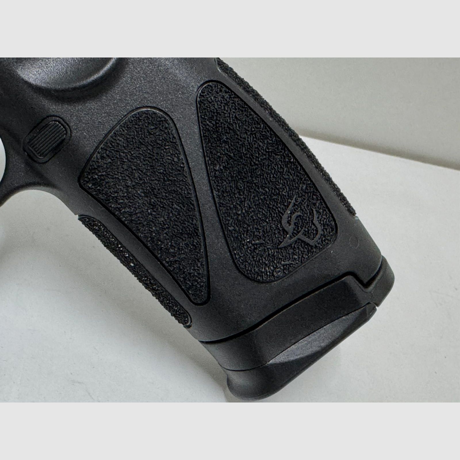 Pistolet TAURUS G3 DuoTone