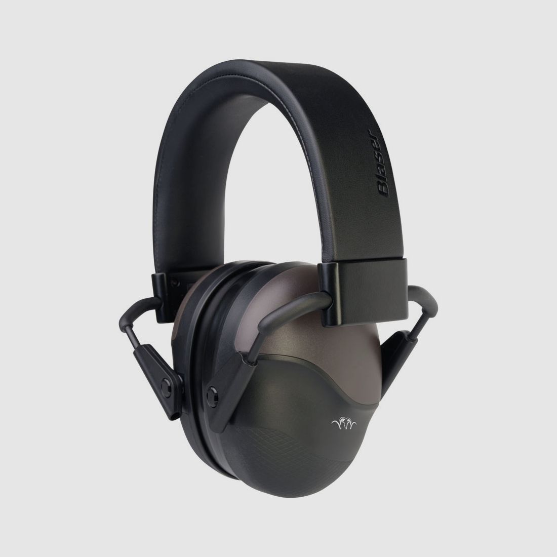Blaser Earprotector 2.0 Essential protezione acustica passiva, immagine 4 di 12