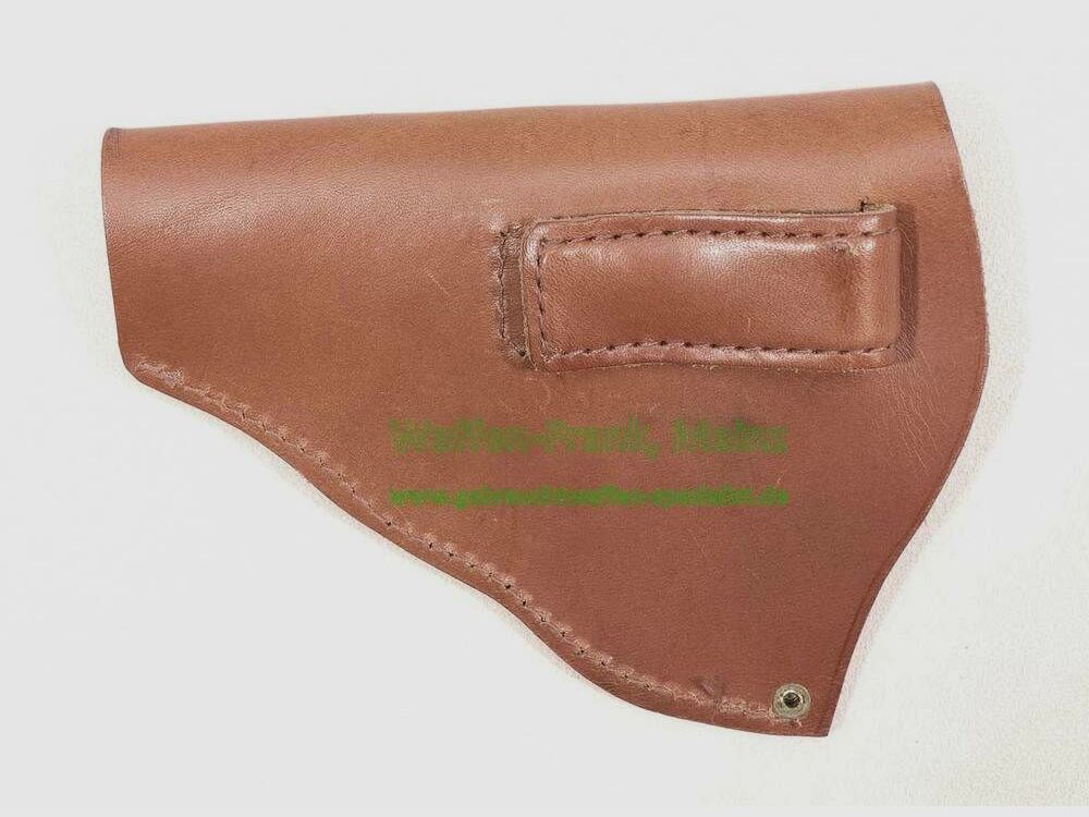 AKAH-(Fa. Albrecht Kind) Universal-Inside-Holster