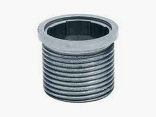 Conversion Bushing Smart Reloader