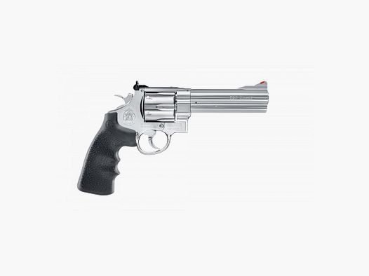SMITH & WESSON 629 CLASSIC 5" 4,5MM 3J 6RD