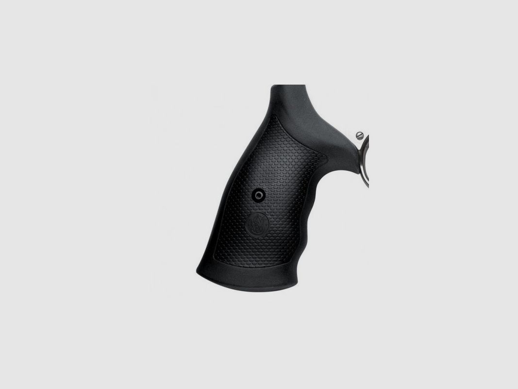 Smith & Wesson 629 5", Bild 5 von 6