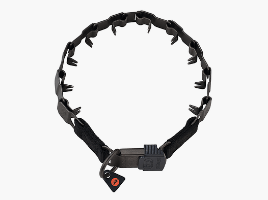 Sprenger – NeckTech Sport Halskette