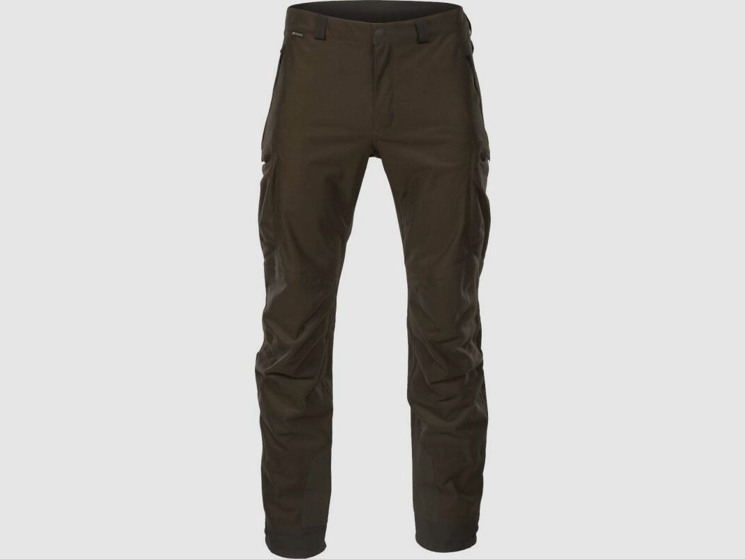 Härkila Herren Hose Mountain Hunter Pro Hunting green