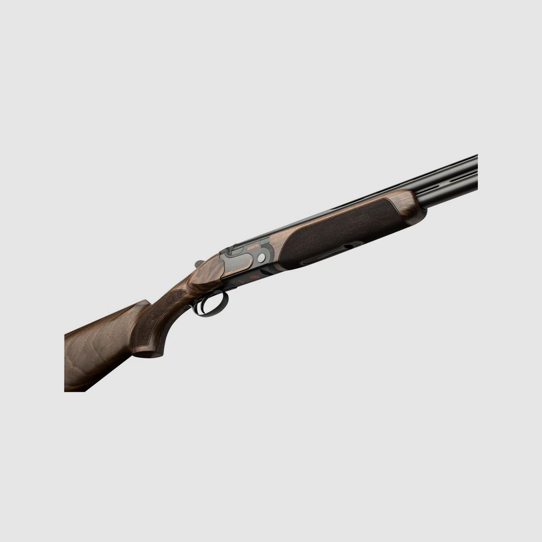 Beretta 690 Sporting BLACK.