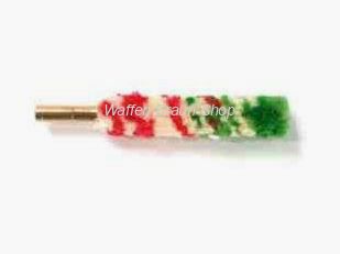 WOLLWISCHER 7.0/7.5 MM