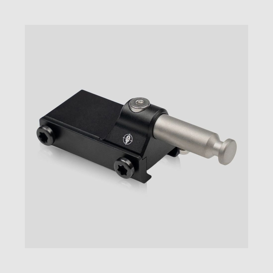 Spartan Valhalla Gen 2 Picatinny Adapter