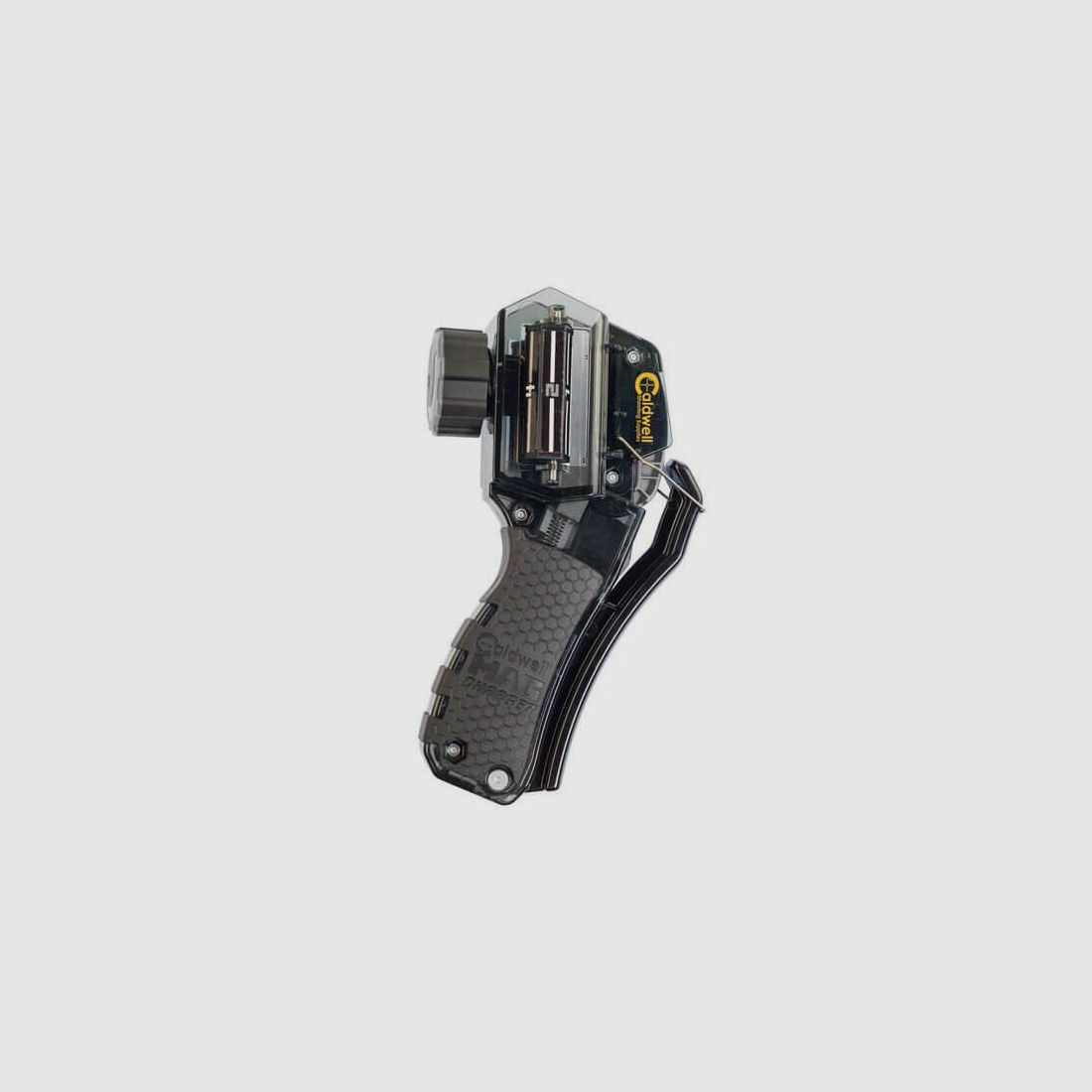 Caldwell Mag Charger Universal Magazinlader