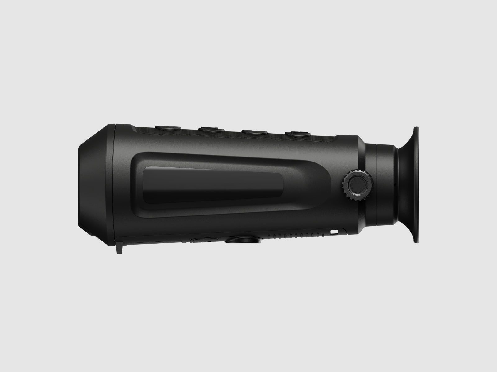HIKMICRO LYNX Pro LE10S Wärmebildmonokular, Bild 4 von 4