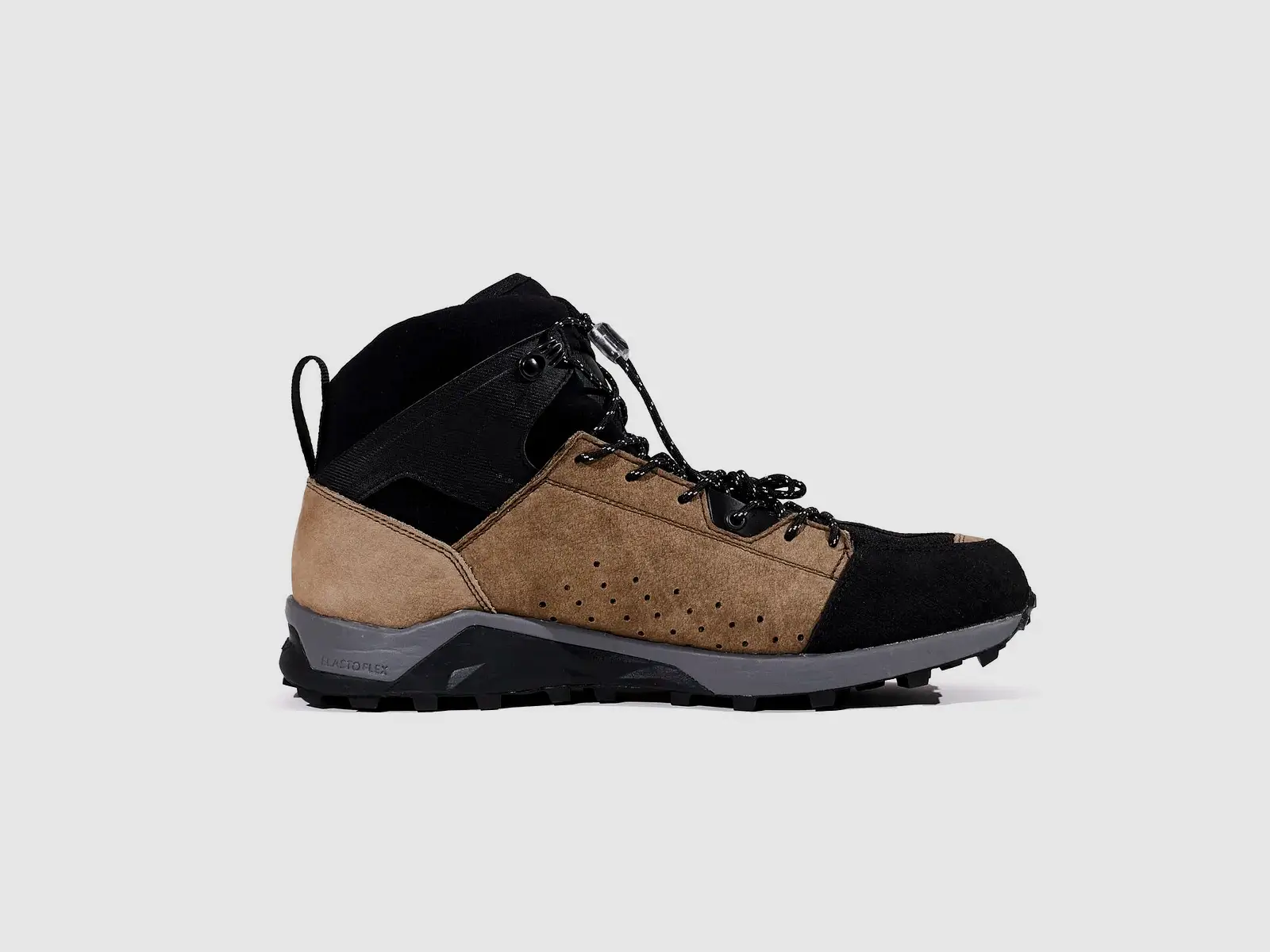 Crispi Attiva Mid GTX Stiefel, Bild 1 von 6