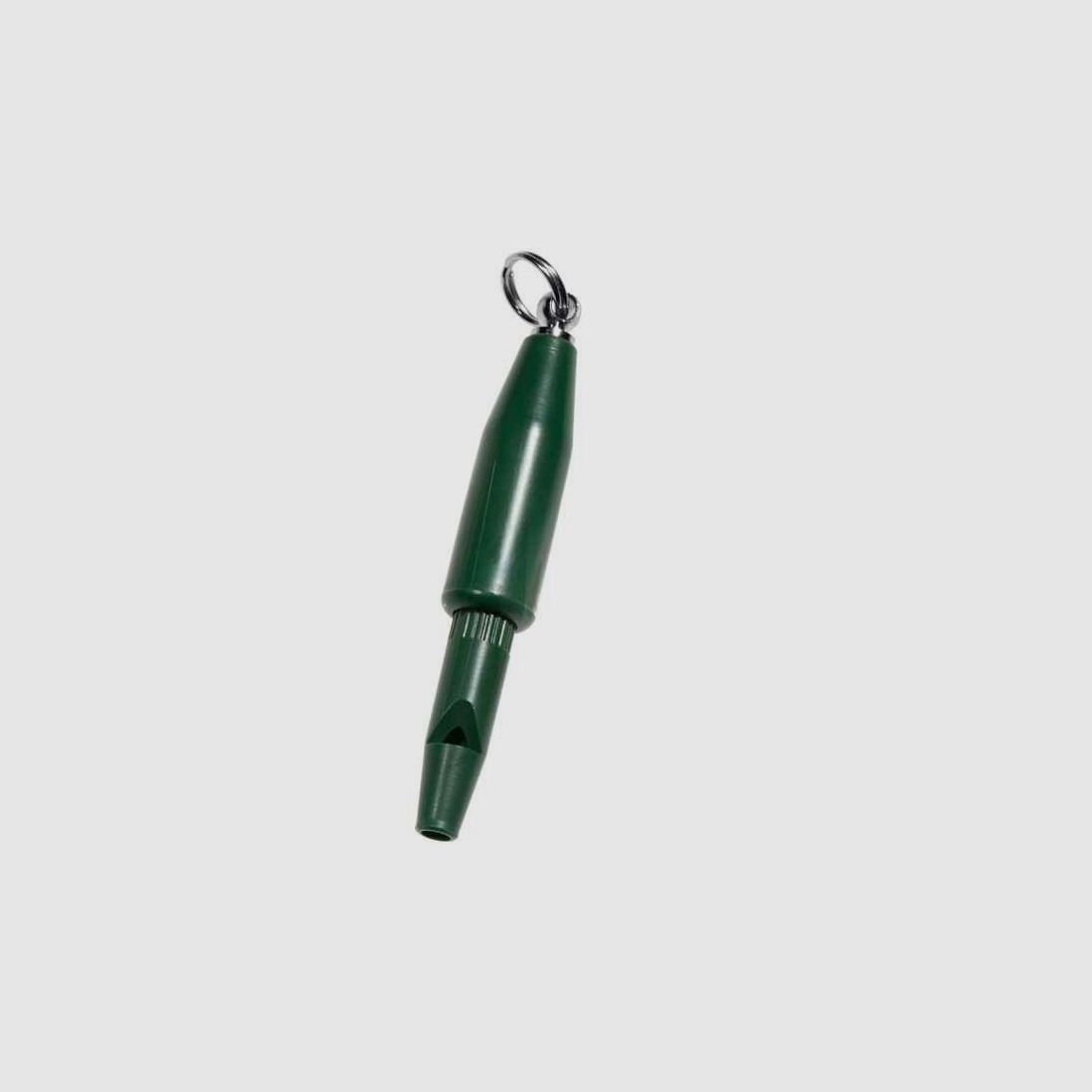 Locker Hubertus Fuchsreiz Mauspfeifchen