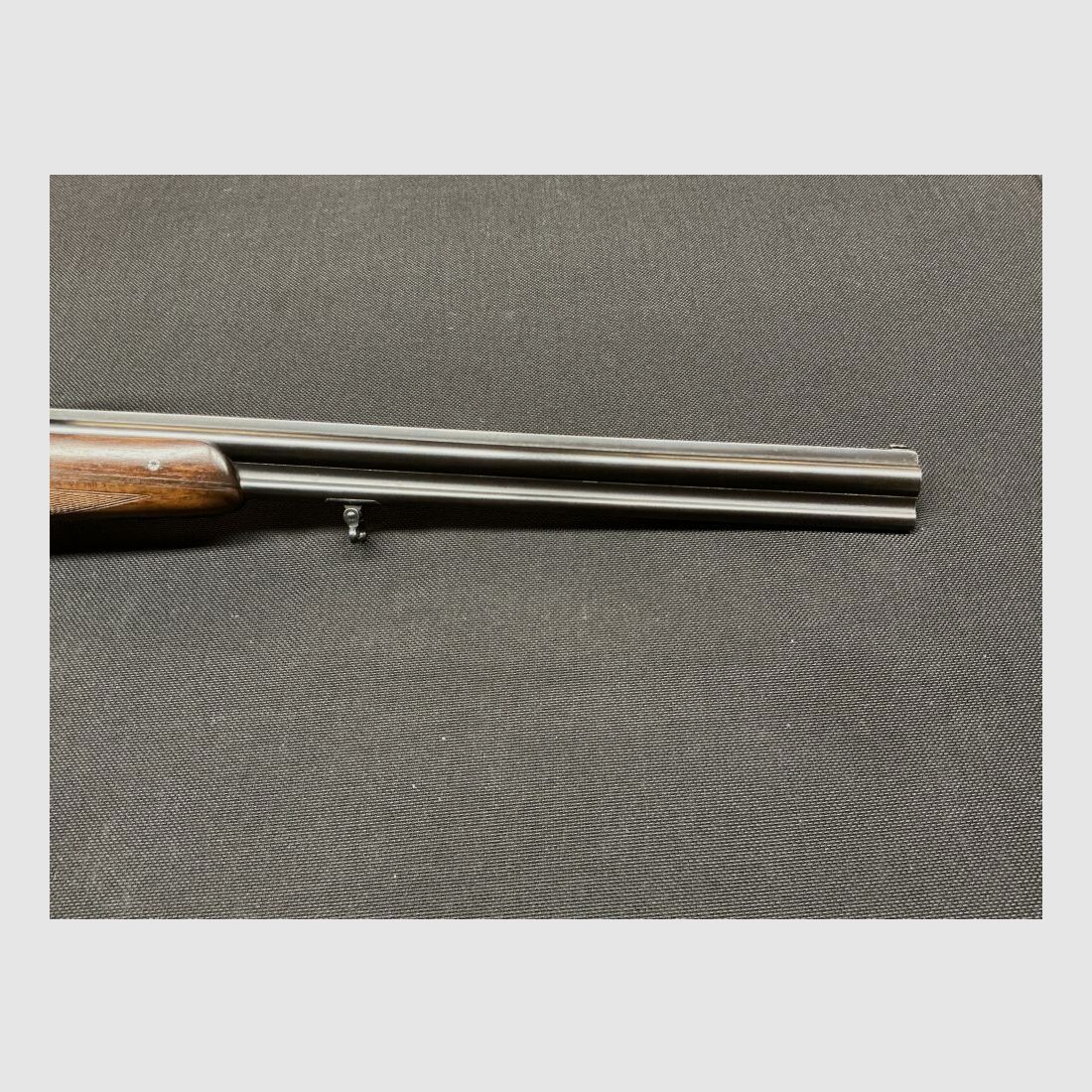 Merkel ohne 16/70;8x57R