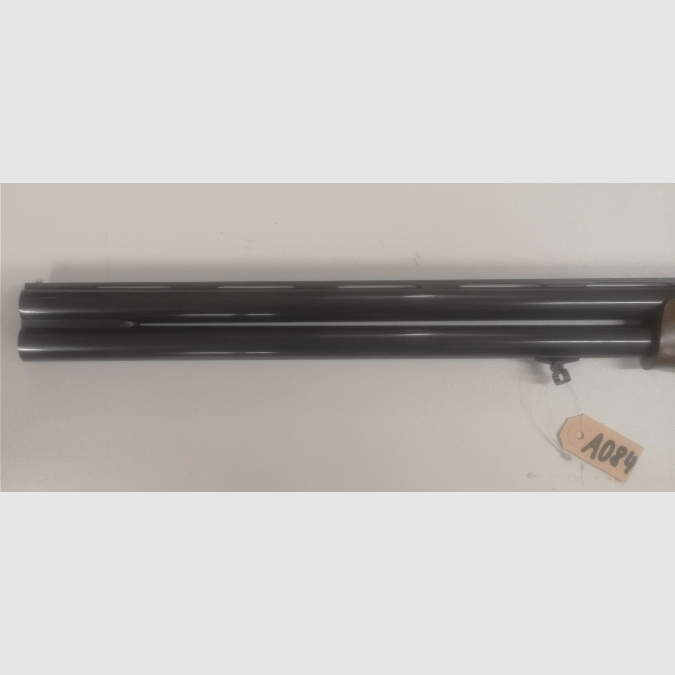 BDF 12/70 Kettner  Pointer Light