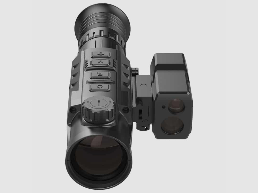 InfiRay Rico RH50 celownik termowizyjny