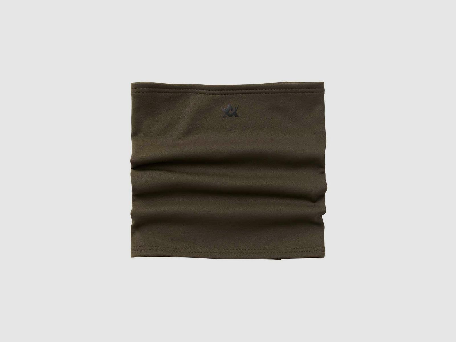 Alaska 1795 Thermodry Neckwarmer Night Green