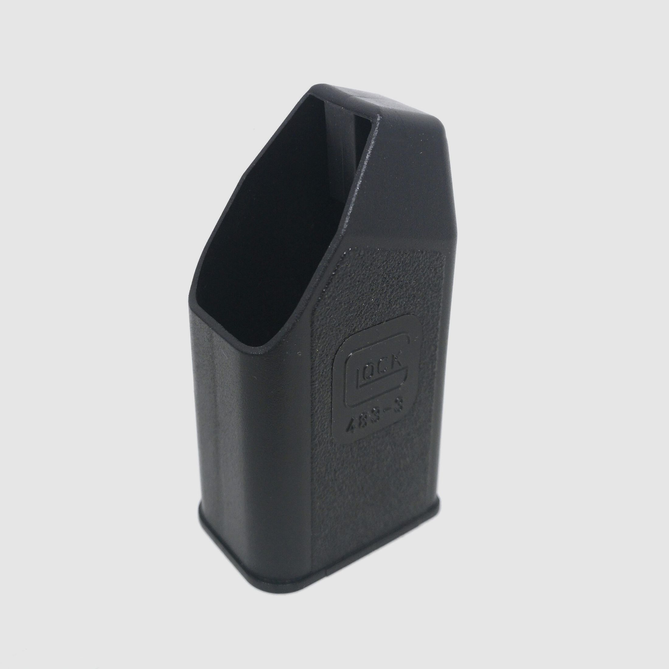 Glock Magazin