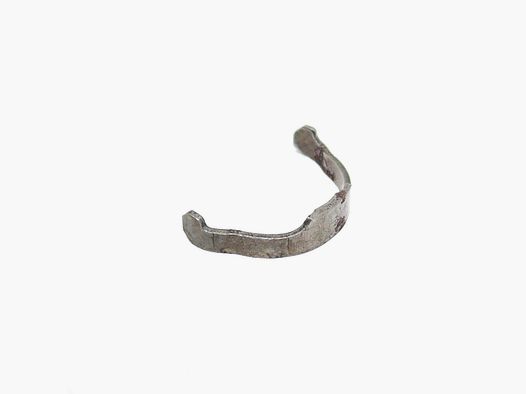 Remington – Extracteur pour Mod. 700