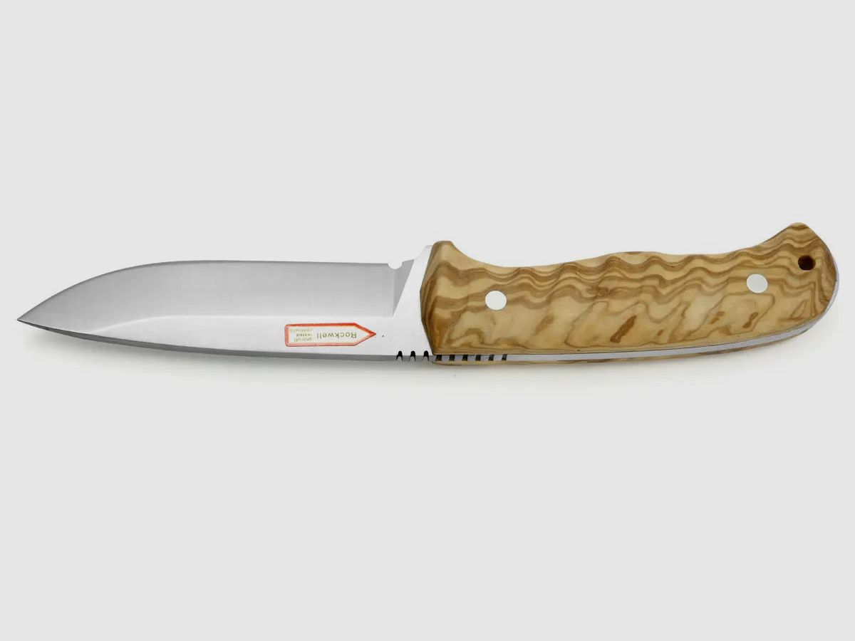PUMA IP ondular I, zdjęcie 5 z 6