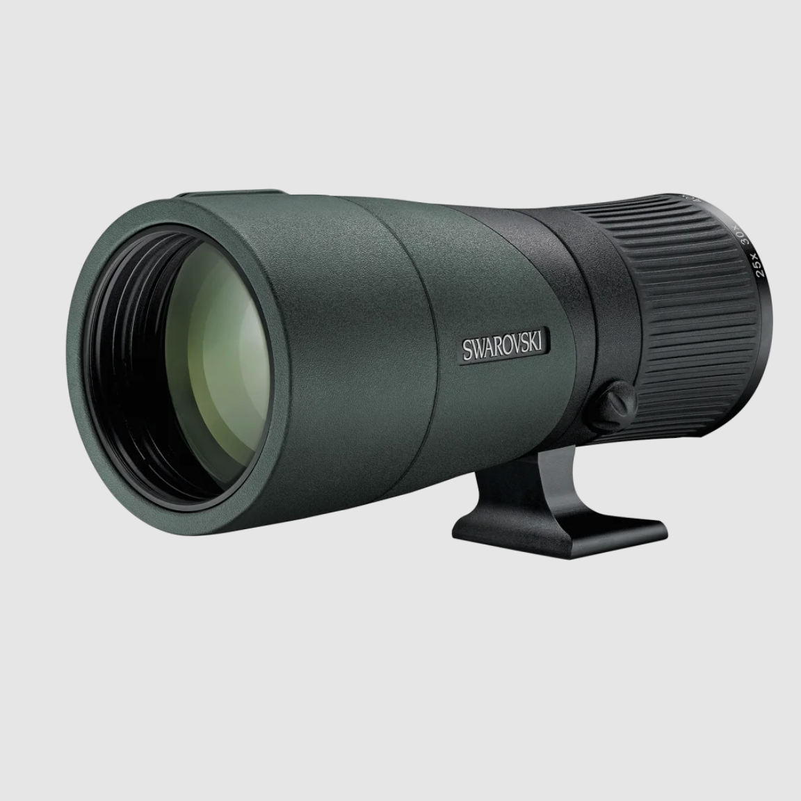 Swarovski Objektivmodul 95 mm mit Ergebnis 30-70x, Bild 6 von 7