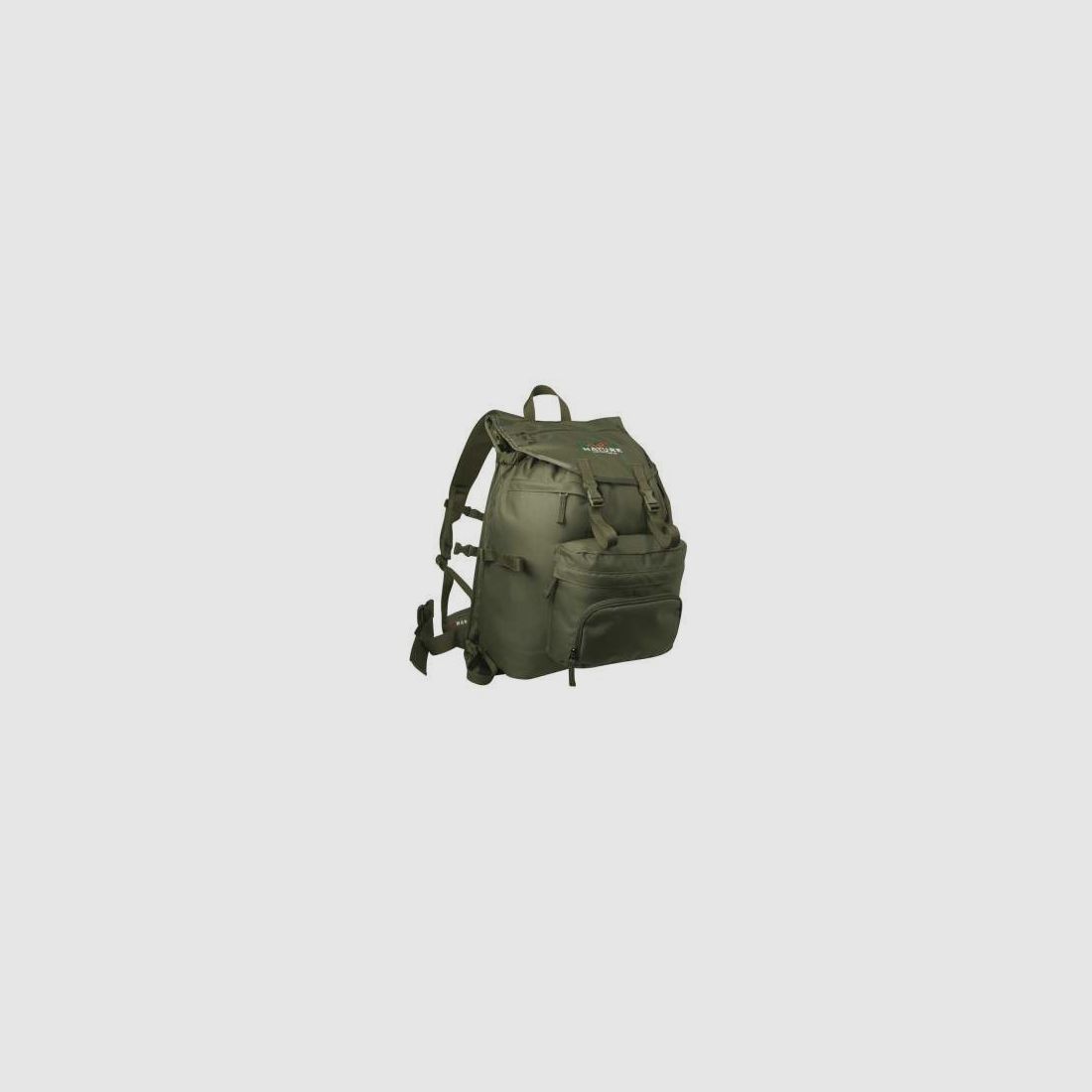 Borsa a vita in canvas, immagine 34 di 38