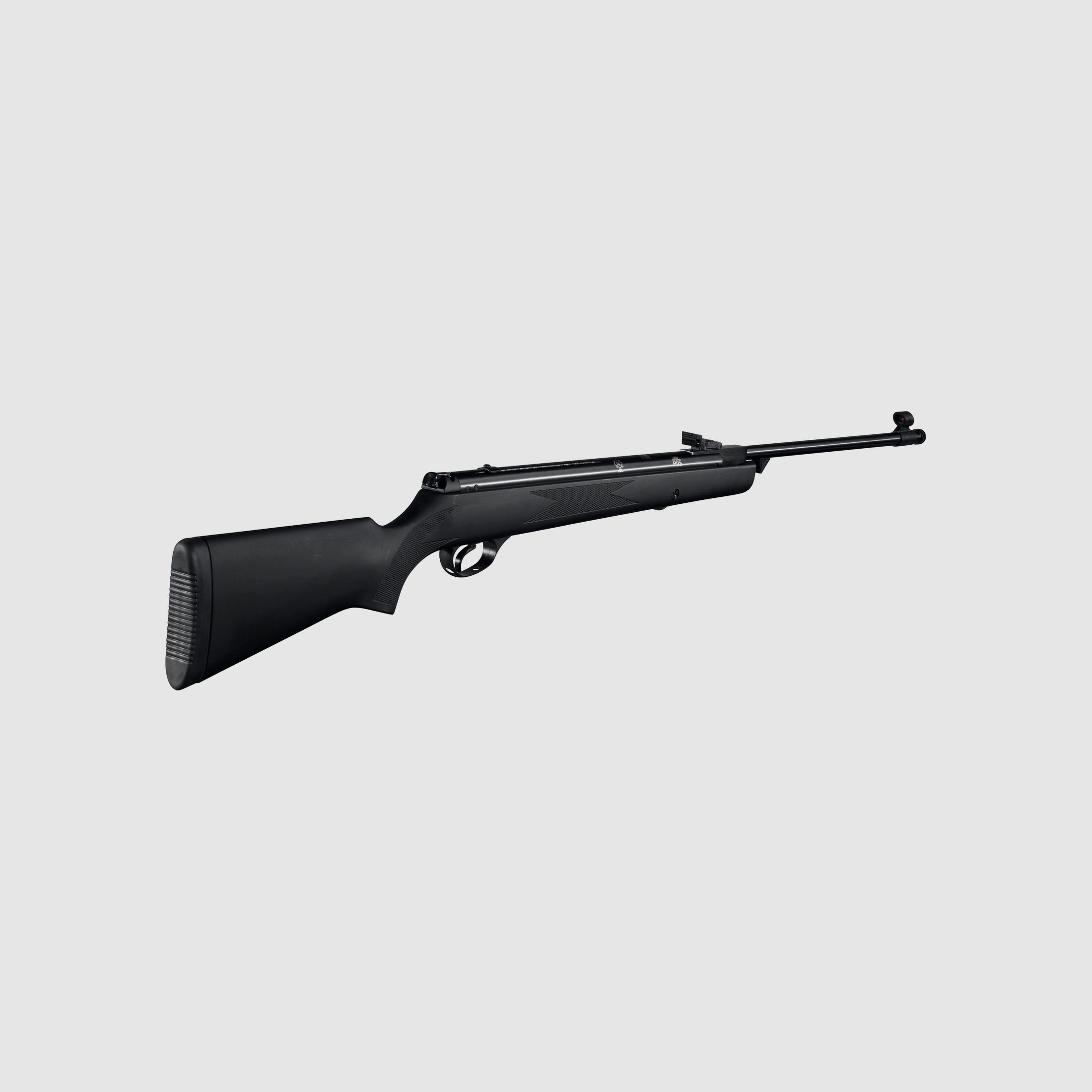 Mercury air Luftgewehr Modell Criador, Kal. 4,50