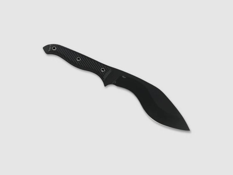 CRKT Clever Girl Kukri, immagine 2 di 4
