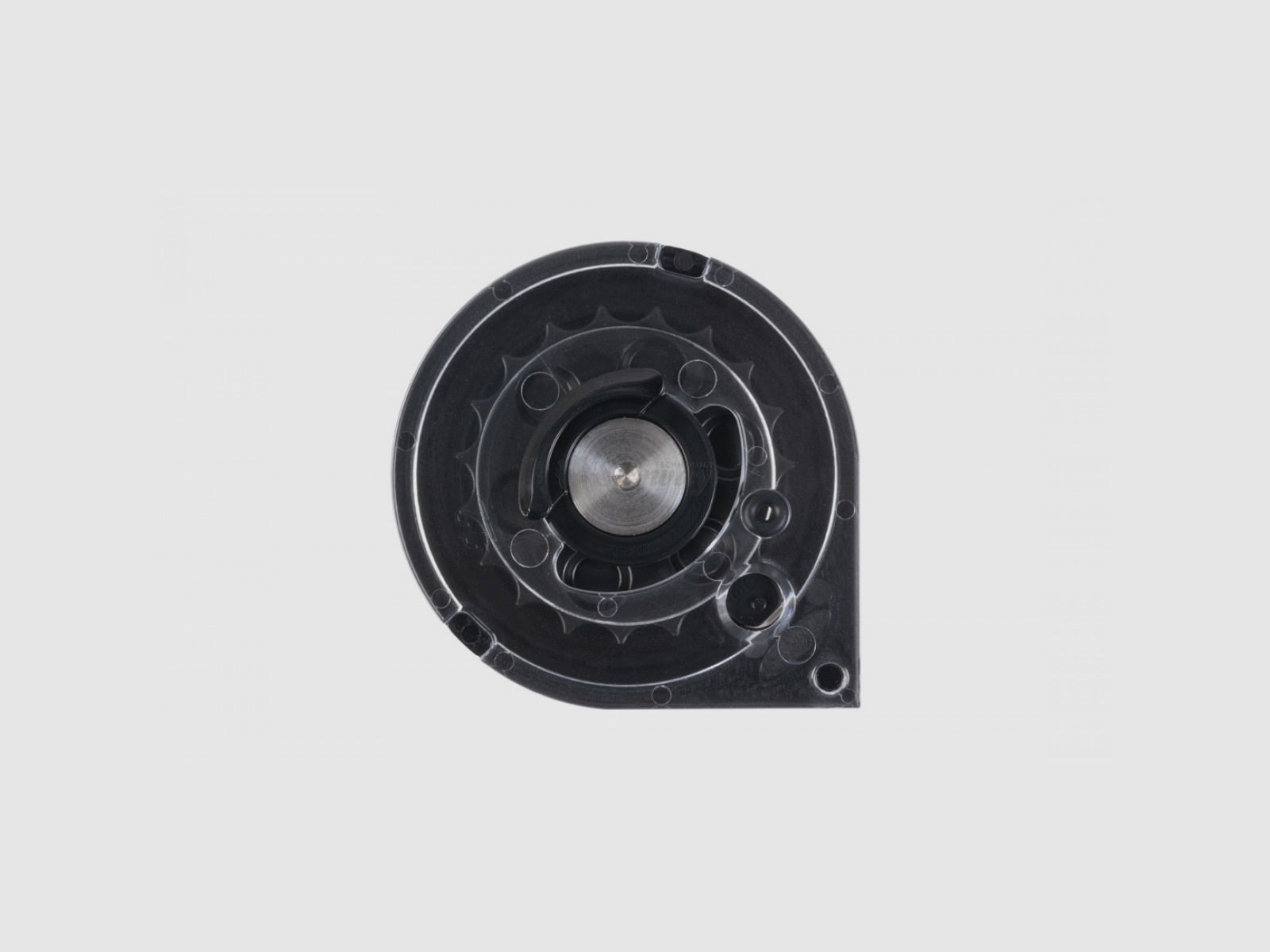 FX Airguns Magazyn IMPACT MKII 6,35 FX, zdjęcie 1 z 7