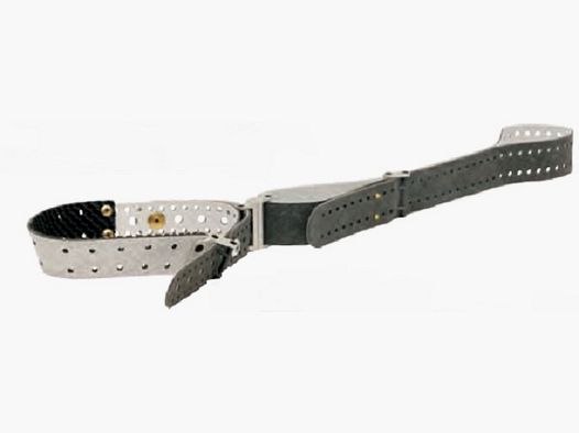 MEC SLING Startline rechts Schießriemen Sportzubehör