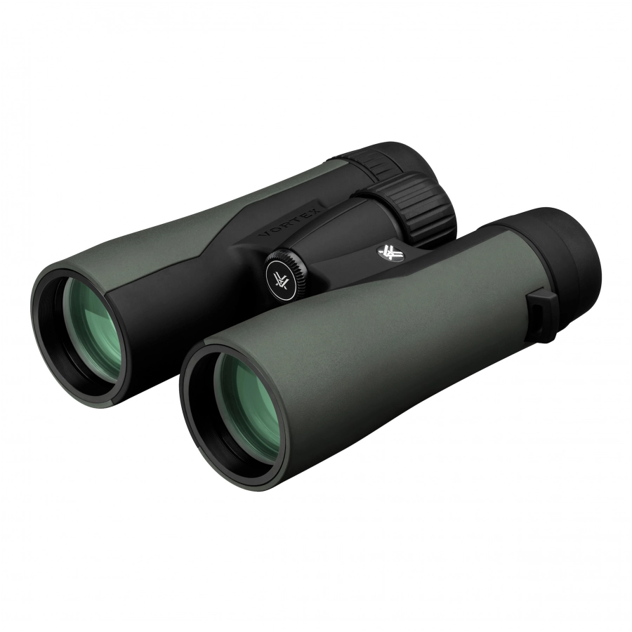 Vortex Crossfire HD 10x42 binoculars, image 4 of 4