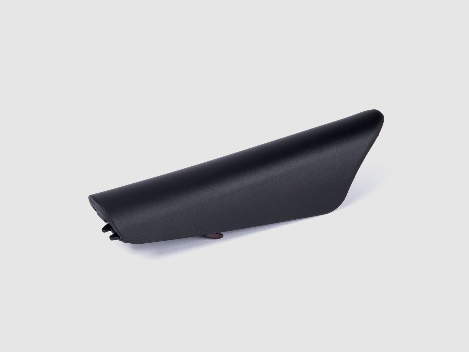 Benelli – Nasello Poliuretano Comfortech 3 (Standard Basso)