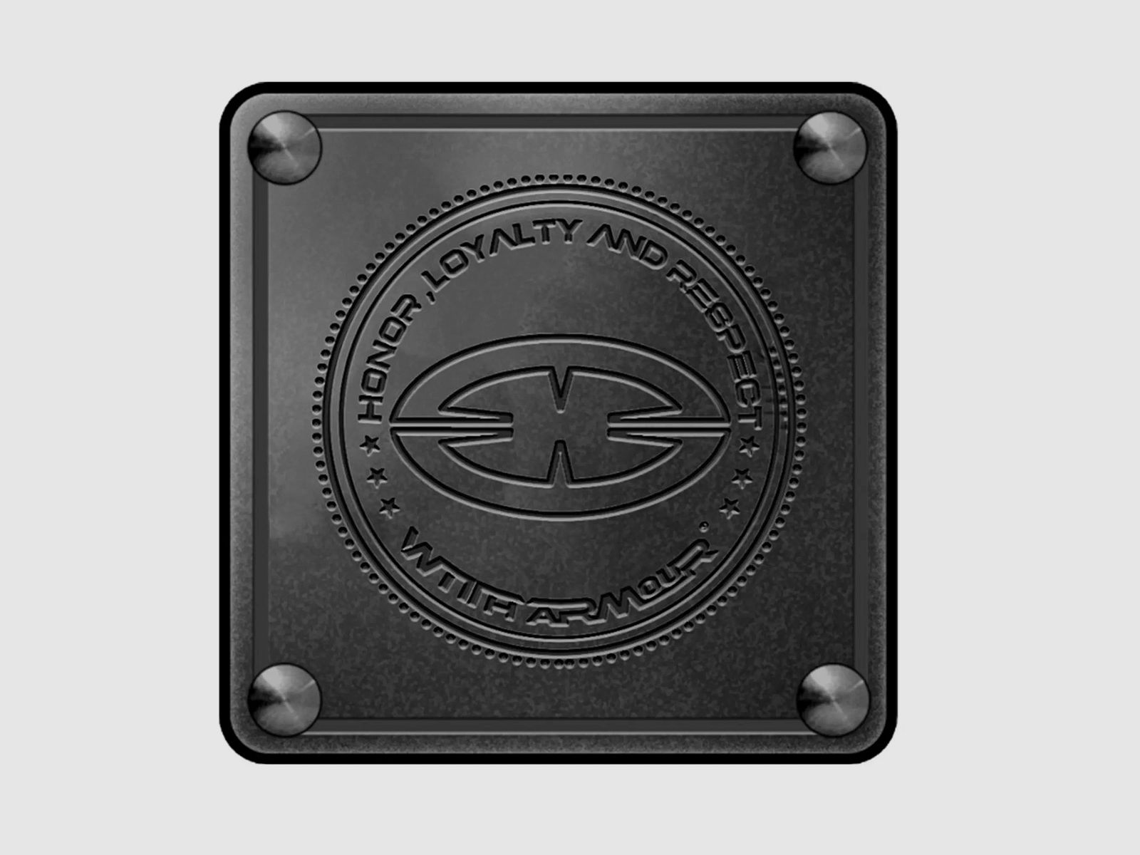 PUMA TEC Preik Duty I-TN outdoor