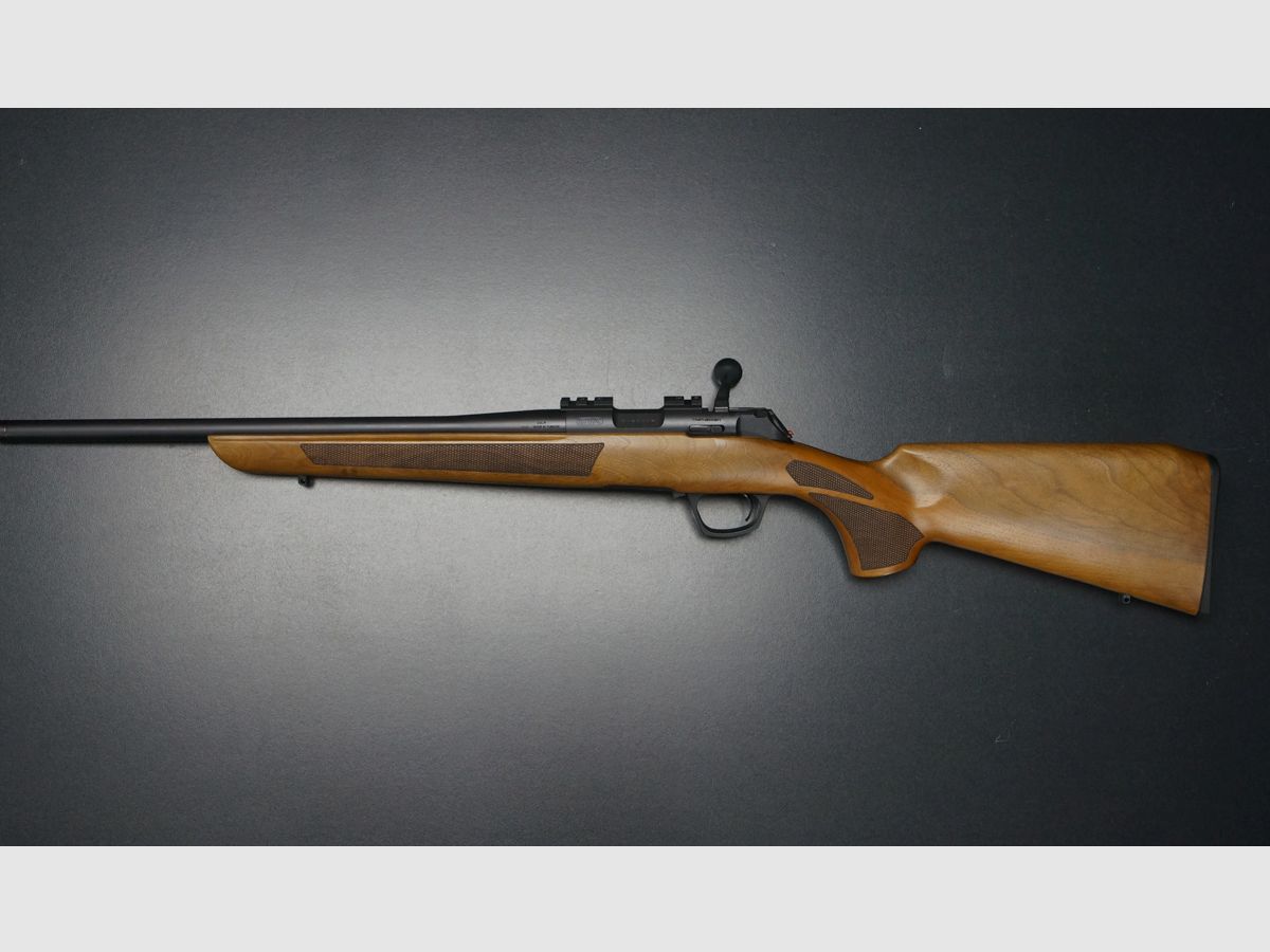 CVA Rimfire Classic 18″, Bild 7 von 7